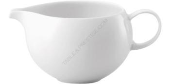 Crémier 6 personnes - Rosenthal studio-line